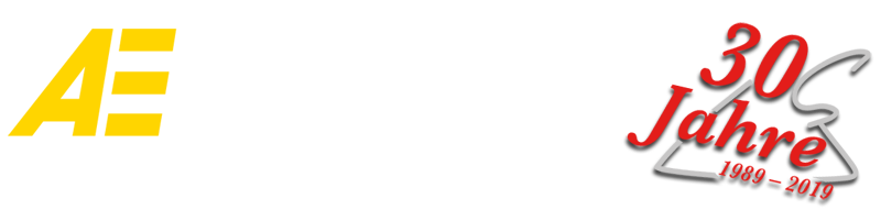 Engelhard Baugeschäft AG - Flurlingen